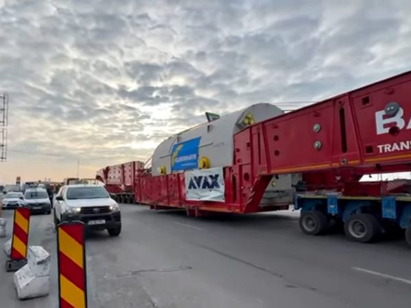 Transport-agabaritic.jpg