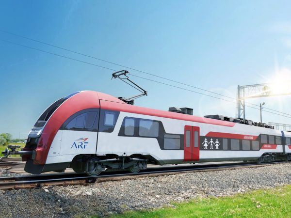 Tren-electric.jpg