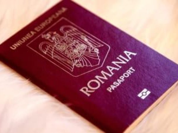 Trimisul-Administra--iei-SUA-explic---decizia-Visa-Waiver-----Rom--nia-nu-este-exclus---din-program-----este-posibil-ca-procesul-s---fie-reluat.jpg