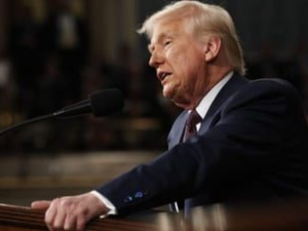 Trump-are-o-putere-ne--tiut---asupra-Vestului--Continentul-nu-poate-face-nimic--SUA-de--in-controlul.jpg