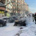 UPDATE-Incendiu-pe-Calea-Mo--ilor-din-Capital----7-ma--ini-f--cute-scrum---Nu-sunt-victime---Restric--ii-de-trafic.jpg