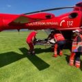 UPDATE-Para--utist-cu-r--ni-serioase-dup---aterizarea-pe-Aeroportul-Tuzla--A-intervenit-elicopterul-SMURD.jpg