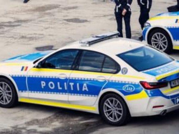 Un-copil-a-fost-t--iat-cu-o-secer---de-c--tre-paznicul-unui-parc--Acesta-a-ajuns-la-spital--unde-a-fost-operat.jpg