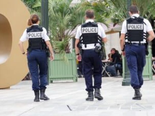 Un-drog-tot-mai-r--sp--ndit-este-periculos-mai-ales-pentru---oferi--Aparatele-de-test-ale-Poli--iei-nu-l-pot-eviden--ia--b--font-color--red--VIDEO--font---b-.jpg