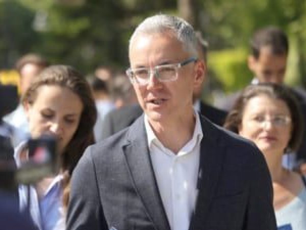 Un-fost-ministru-al-Justi--iei-avertizeaz-------Nu-mai-vedem-trimiteri---n-judecat---pentru-fapte-de-corup--ie--vedem-o-avalan-----de-decizii---n-favoarea-infractorilor---.jpg