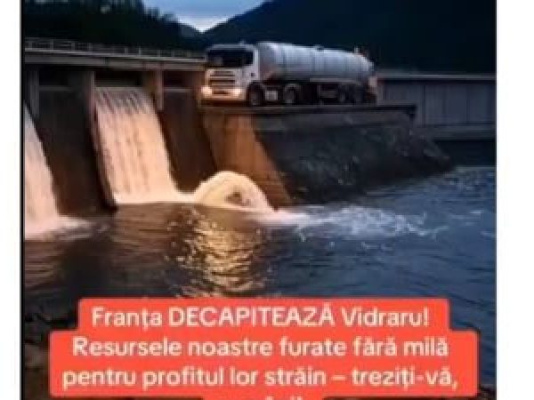Un-nou-val-de-dezinformare--Suverani--tii-au-v--zut-lucr--rile-de-la-Vidraru---i-anun-----c---francezii-ne-fur---aurul--Marian-Godin-----Numai-Dumnezeu---tie-c--t-aur-monoatomic-s-a-format-acolo-.jpg