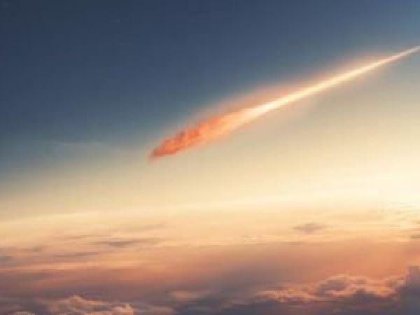 Un-satelit-rusesc-va-lovi-P--m--ntul--pericol-pentru-oameni--C--nd---i-unde-se-va-pr--bu--i--b--font-color--red--VIDEO--font---b-.jpg