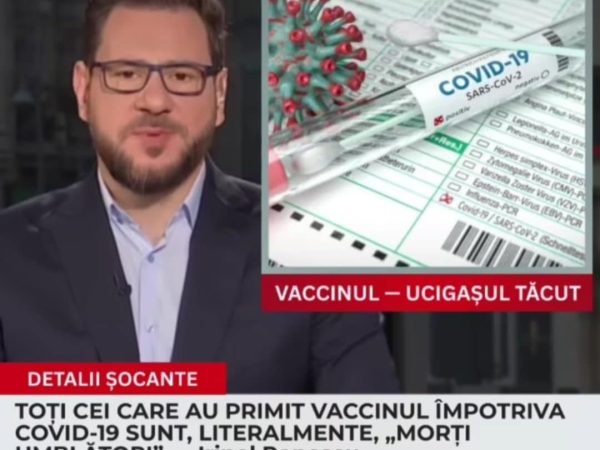Vaccin-fals.jpg