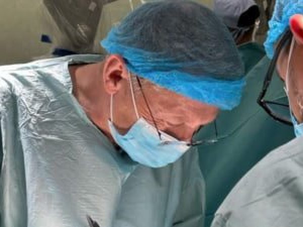 Venituri-de-mii-de-euro-pentru-neurochirurgul-care-lua---pag---pentru-concedii---i-pension--ri-anticipate--Ce-spune-declara--ia-sa-de-avere.jpg