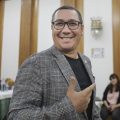 Victor-Ponta.jpg