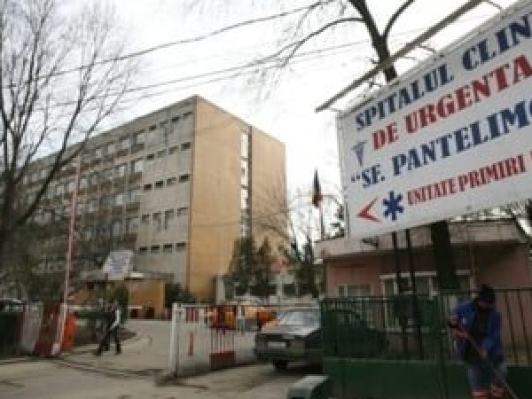 Victorie-la-tribunal-pentru-doctori--a-care-a-semnalat-mor--ile-suspecte-de-la-Sf--Pantelimon--Va-primi-desp--gubiri-pentru-concedierea-sa.jpg