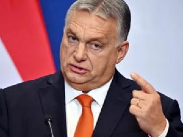 Viktor-Orban---i-a-pus-ungurii---n-cap-pentru-c---l-a-sprijinit-pe-George-Simion--considerat-inamicul-minorit----ii-maghiare-din-Rom--nia.jpg