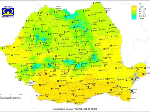 România