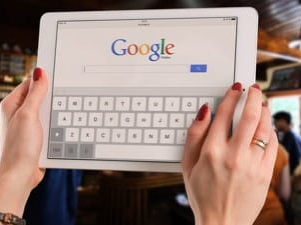 Vulnerabilitate---n-serviciul-de-recuperare-Google--Cum-se-puteau-afla-numerele-de-telefoane---n-doar-c--teva-momente.jpg