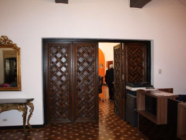 EkoGroup Vila