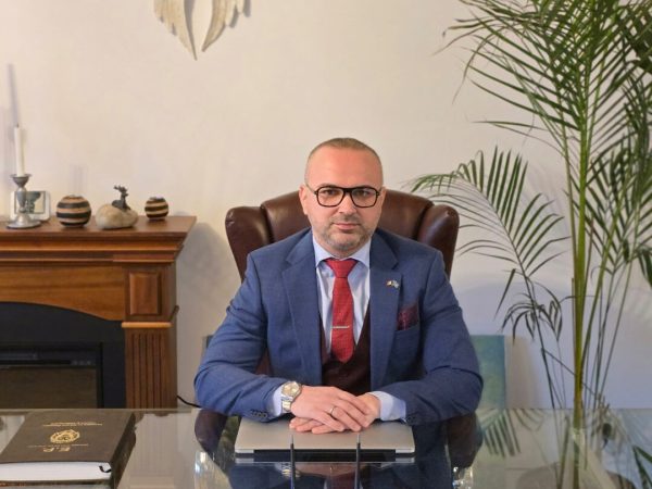 Inteligenței Artificiale