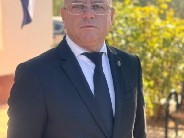 Costel Barbu PNL