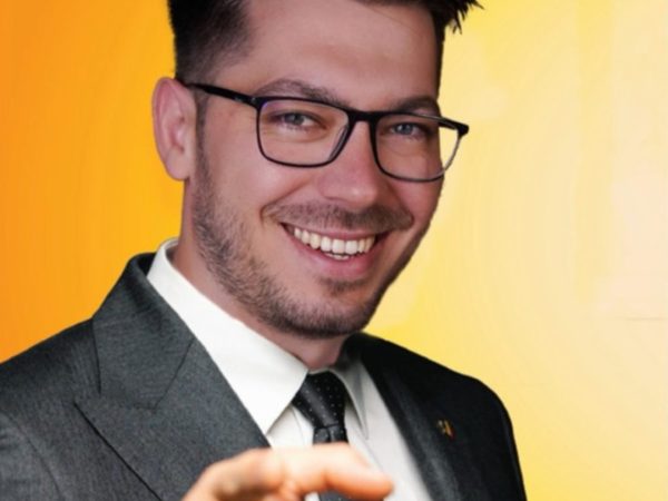 Mihai Negoita Cote.ro