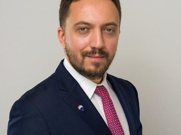 Marius Băițelu