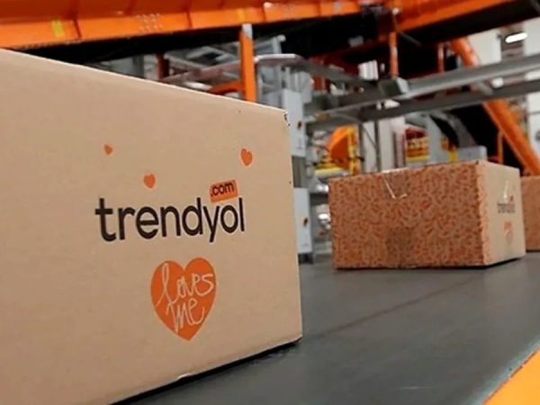Trendyol cucerește România: Peste 1,5 milioane de clienți într-un an și investiții masive în logistică și educație digitală