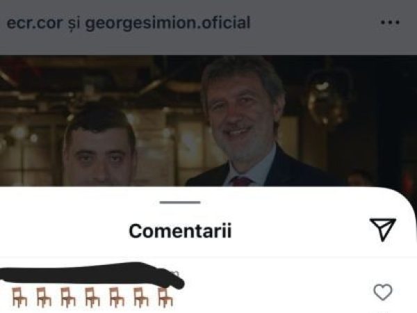 WhatsApp-Image-2025-05-15-at-17.21.10-1.jpeg