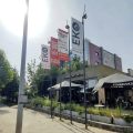 Ilegalități și Practici Neloiale în Publicitatea cu Steaguri Direcționale: Eko Group, Singura Soluție Legală