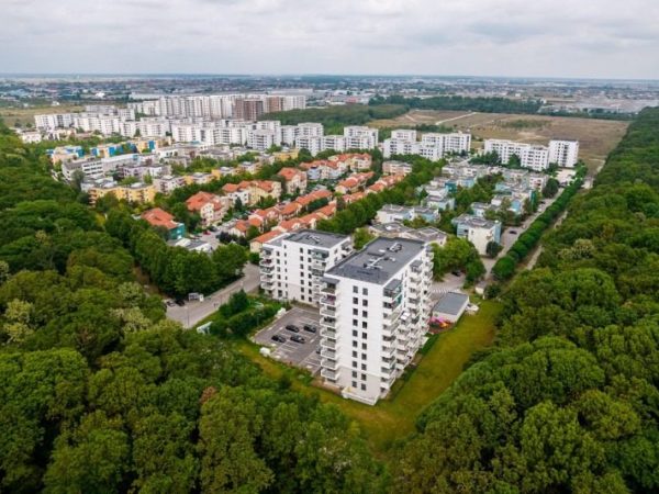 SCRISOARE DESCHISĂ Către: Doamna Diana Buzoianu, Ministra Mediului, Apelor și Pădurilor,