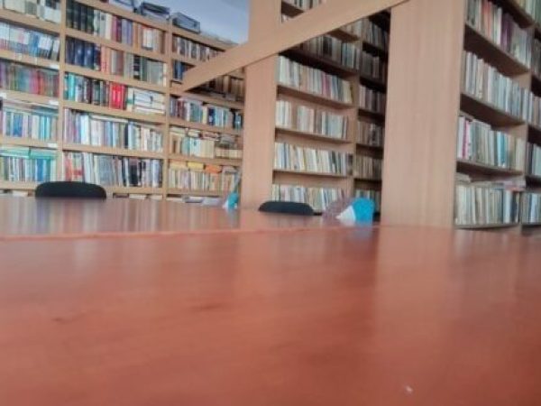 ### Abația Pannonhalma se luptă să salveze comorile sale istorice