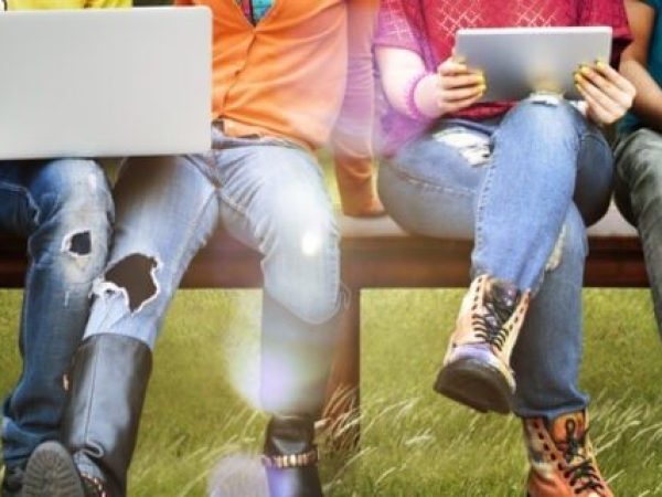 Academia Europeană de Film lansează platforma European Film Club pentru școlile și adolescenții din România