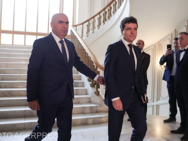 Achiziționarea unei aeronave prezidențiale în România: Argumente și perspective