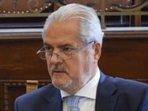 Adrian Năstase, participare controversată la summitul dictatorilor din China: Precizări și reacție după comunicatul MAE