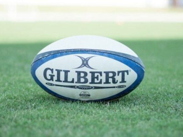 **Africa de Sud obține o victorie istorică împotriva Noii Zeelande, în timp ce Argentina învinge cu greu Australia**