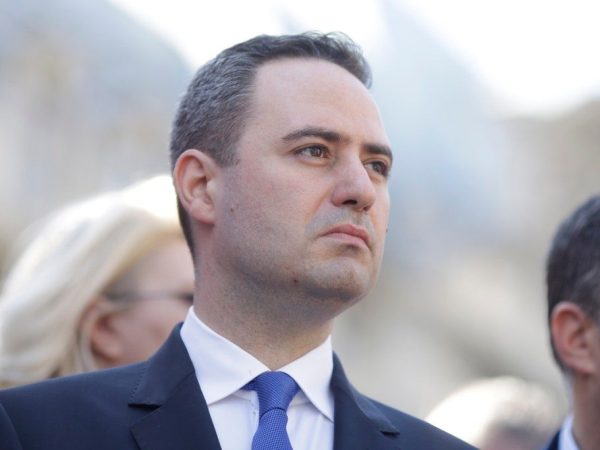 alexandru-nazare-inquam-photos-octav-ganea.jpg