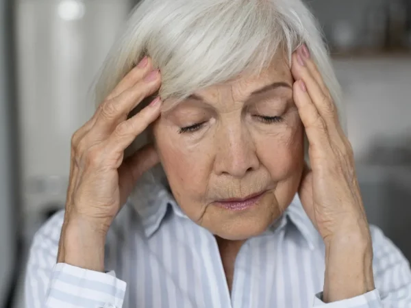 alzheimer_ekfHP.webp