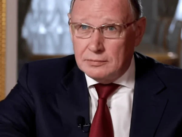 Ambasadorul rus la Chișinău amenință Republica Moldova: Ce consecințe pot avea declarațiile sale