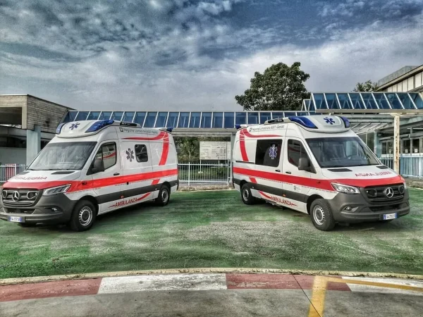 ambulanza_30Tpp.webp
