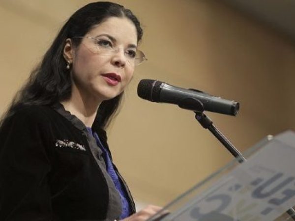 Ana Birchall acuză decizia CCR de a secretiza averile politicienilor: "Sabotaj cu robă"