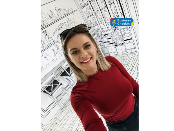 ana-maria-lita-cafenea2d-cover.jpg