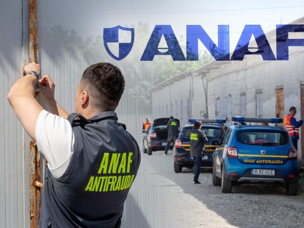 anaf-antifrauda_ef1686.jpg