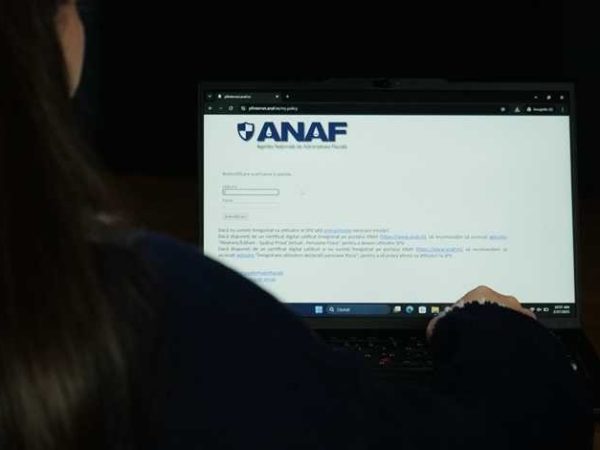 anaf-foto-site-sc.jpg