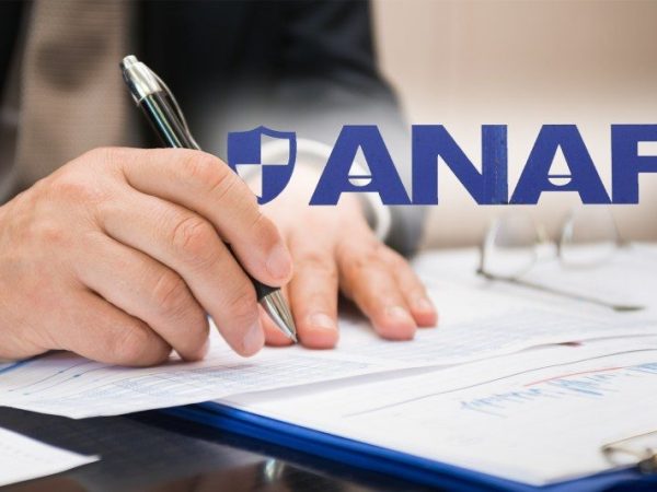 anaf-inspector.jpg