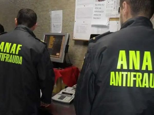 anaf.jpg