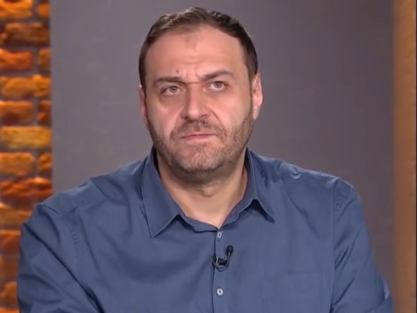 Analiza magistratului Laurențiu Beșu despre responsabilitatea penală a copiilor de 10 ani