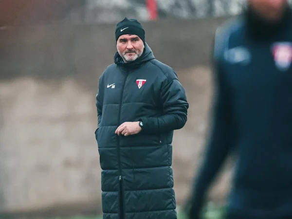 Analiză post-meci Adrian Mihalcea: Cum a fost pierdut meciul împotriva celor de la Rapid