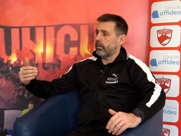 Analiză post-meci Zeljko Kopic vs. Universitatea Craiova: Transferul lui Boateng și perspectivele echipei