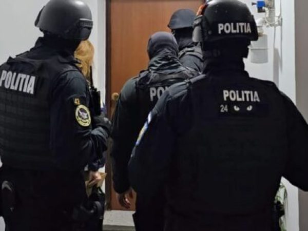 Ancheta procurorilor dezvăluie nereguli în centrul pentru persoane cu dizabilități din Dorohoi