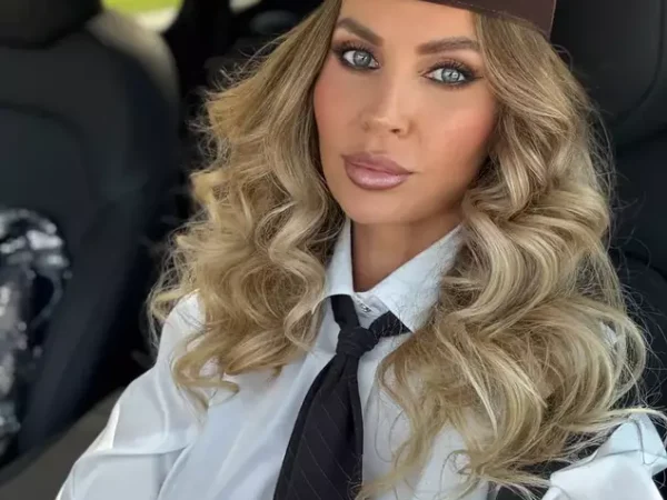 Andreea Bănică a refuzat oferta de la PRO TV: Motivele din spatele deciziei artistei