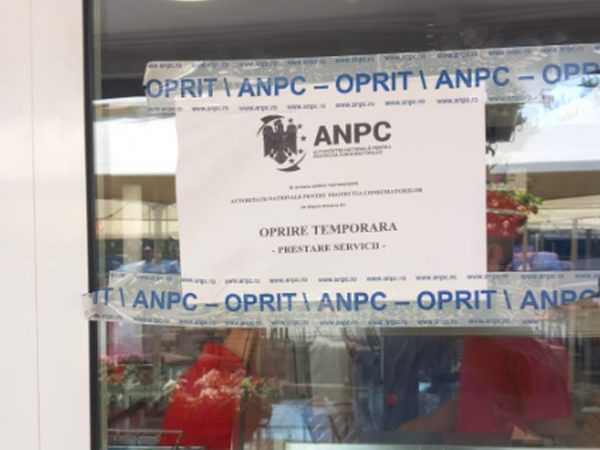 anpc.jpg