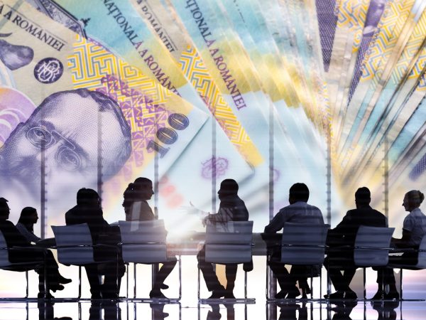 antreprenori-cash.jpg