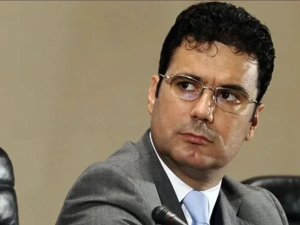 Anul 2025 în perspectivă: Crize suprapuse și perspective politice